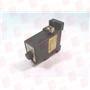 MATSUSHITA ELECTRIC BAD161305
