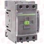 NOARK EX9C5011G7