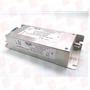 OMRON AX-FIJ1006-RE-LL