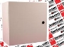 HAMMOND MANUFACTURING EN4SD20168GY