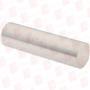 SWISS PRECISION INSTRUMENTS 29-578-2