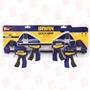 IRWIN TOOLS 1964748