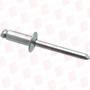 RIVET KING SBS86/P100