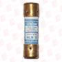 LITTELFUSE NLN-10