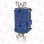 LEVITON MT528-B