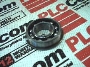 TIMKEN 205KFC2