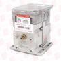 HONEYWELL M7284Q1098