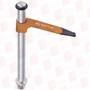 RENISHAW R-CTT-40-70-6