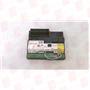 LENZE E84DGFCG9JP