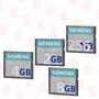 SIEMENS 6ES7648-2BF01-0XE0