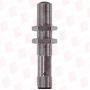 DI-SORIC OEP 12 V 50000 G1-IBSL