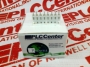 MOLEX 09-48-3086