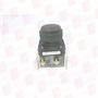 ALLEN BRADLEY 800H-R2A4