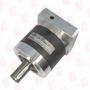 NEUGART PLE080-008-SSSA3AE-R19