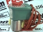 EATON CORPORATION DIL-R40-110V/50HZ1