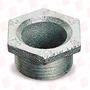 ABB THOMAS & BETTS 849AL