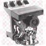 DANAHER CONTROLS BR25B603