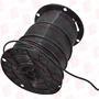 SOUTHWIRE 22-97-32-01