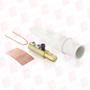 LEVITON 16D44-AUW