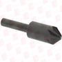 KENNAMETAL GX89331284