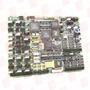 GENERAL ELECTRIC DS200TCCBG3B