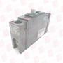 GENERAL ELECTRIC TED113100