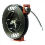 INGERSOLL RAND 61654