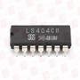 ST MICRO LS404CB