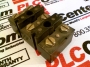 GENERAL ELECTRIC CR2960SY139C3CD