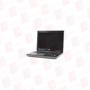 DELL NP004 A00
