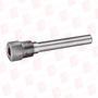 HONEYWELL 112624AA
