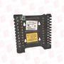 HONEYWELL 97-4696