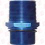 PARKER 14164