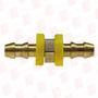 COILHOSE PNEUMATICS LS0404