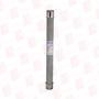 EATON CORPORATION 15CLPT-1E