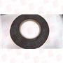 RADWELL 1488N613
