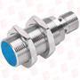 FESTO SIEH-M18B-PS-K-L-CR