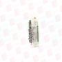 CIECO INC K3RELAY