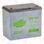 INTERSTATE BATTERIES HSL1200