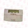 HONEYWELL 32006722-001