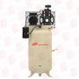 INGERSOLL RAND BNR1077