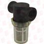 VACMOTION PLS-R10F-PCV-080