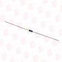 ON SEMICONDUCTOR 1N966B.TR