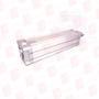 FESTO DNC-100-320-PPV-A