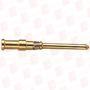 HARTING 09150006122