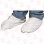 DUPONT TY450SWH000200LG
