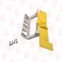 ALLEN BRADLEY 140A-C-M3E