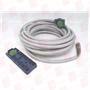 SCHNEIDER ELECTRIC ABE9C1281L10