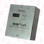 SENVA TGM-A3X-A