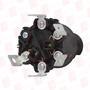 EATON CORPORATION 2237501C12